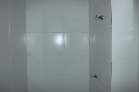 Apartamento para alugar com 48m², 2 quartos e 1 vagaBanheiro Social