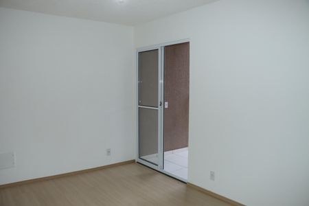 Apartamento para alugar com 48m², 2 quartos e 1 vagaSala