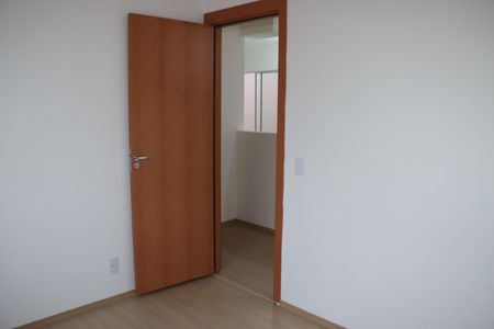 Apartamento para alugar com 48m², 2 quartos e 1 vagaQuarto 1