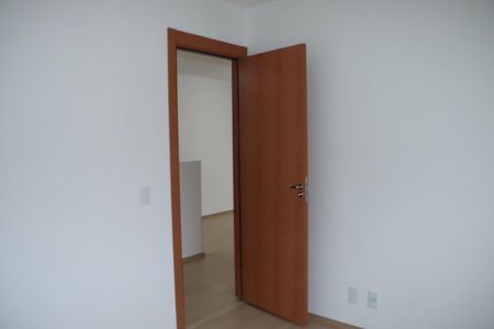 Apartamento para alugar com 48m², 2 quartos e 1 vagaQuarto 2