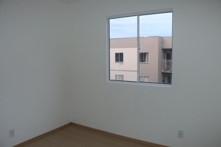 Apartamento para alugar com 48m², 2 quartos e 1 vagaQuarto 1