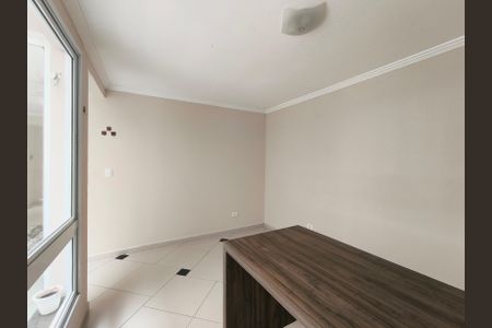 Casa de condomínio à venda com 374m², 2 quartos e 7 vagasEscritório