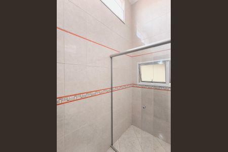 Casa de condomínio à venda com 374m², 2 quartos e 7 vagasBanheiro da Suíte 2