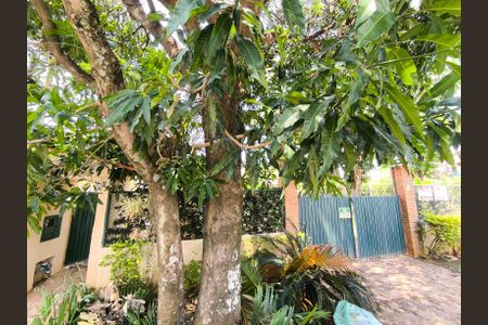 Casa de condomínio à venda com 374m², 2 quartos e 7 vagasFachada