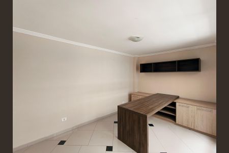 Casa de condomínio à venda com 374m², 2 quartos e 7 vagasEscritório