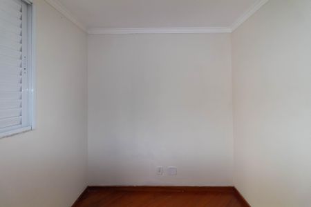 Quarto 1 de apartamento à venda com 2 quartos, 47m² em Vila Mendes, São Paulo