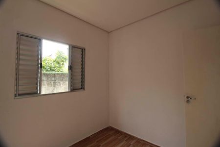 Casa para alugar com 100m², 2 quartos e 1 vaga Casa para alugar com 100m², 2 quartos e 1 vagaQuarto 2