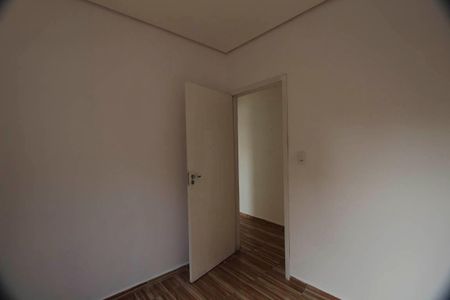 Casa para alugar com 100m², 2 quartos e 1 vaga Casa para alugar com 100m², 2 quartos e 1 vagaQuarto 2