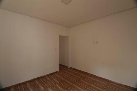 Casa para alugar com 100m², 2 quartos e 1 vaga Casa para alugar com 100m², 2 quartos e 1 vagaQuarto 1