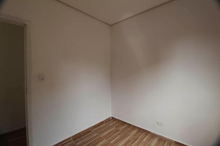 Casa para alugar com 100m², 2 quartos e 1 vaga Casa para alugar com 100m², 2 quartos e 1 vagaQuarto 2