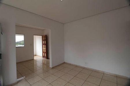 Casa para alugar com 100m², 2 quartos e 1 vaga Casa para alugar com 100m², 2 quartos e 1 vagaCozinha