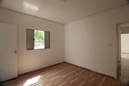 Casa para alugar com 100m², 2 quartos e 1 vaga Casa para alugar com 100m², 2 quartos e 1 vagaQuarto 1