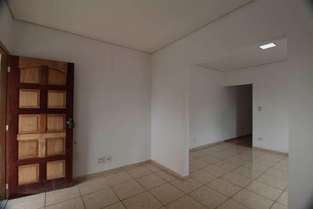 Casa para alugar com 100m², 2 quartos e 1 vaga Casa para alugar com 100m², 2 quartos e 1 vagaSala