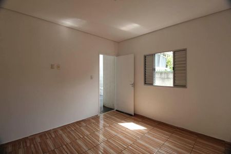 Casa para alugar com 100m², 2 quartos e 1 vaga Casa para alugar com 100m², 2 quartos e 1 vagaQuarto 1