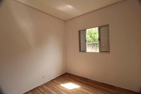 Casa para alugar com 100m², 2 quartos e 1 vaga Casa para alugar com 100m², 2 quartos e 1 vagaQuarto 2