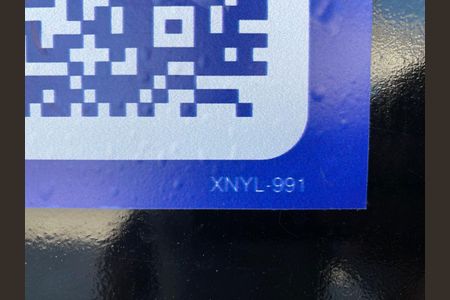 Casa para alugar com 40m², 1 quarto e sem vagaPlaca