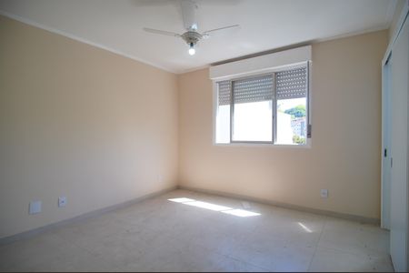 Apartamento à venda com 86m², 3 quartos e 1 vagaSuíte