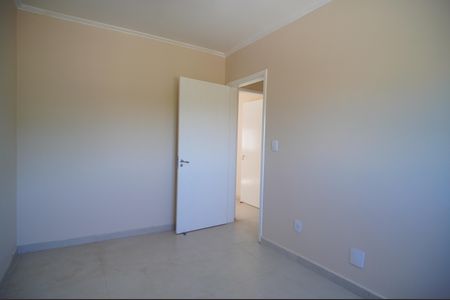 Apartamento à venda com 86m², 3 quartos e 1 vagaQuarto 1