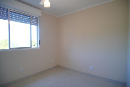 Apartamento à venda com 86m², 3 quartos e 1 vagaQuarto 2