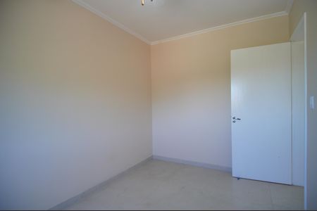 Quarto 1 de apartamento à venda com 3 quartos, 86m² em Pátria Nova, Novo Hamburgo