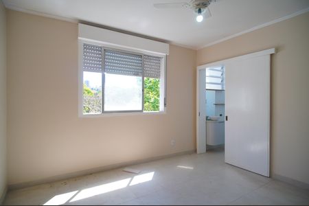 Apartamento à venda com 86m², 3 quartos e 1 vagaSuíte