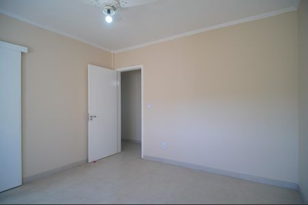 Apartamento à venda com 86m², 3 quartos e 1 vagaSuíte