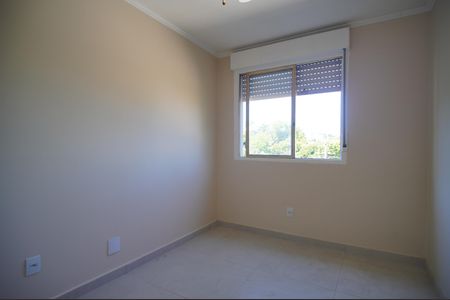 Apartamento à venda com 86m², 3 quartos e 1 vagaQuarto 1