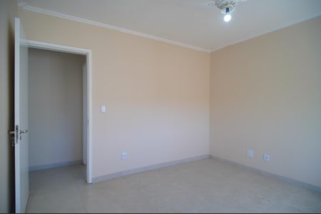 Apartamento à venda com 86m², 3 quartos e 1 vagaSuíte