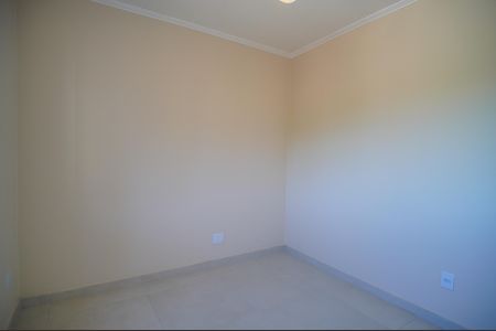 Apartamento à venda com 86m², 3 quartos e 1 vagaQuarto 2