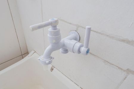 Casa para alugar com 49m², 1 quarto e sem vaga Casa para alugar com 49m², 1 quarto e sem vagaÁrea de serviço