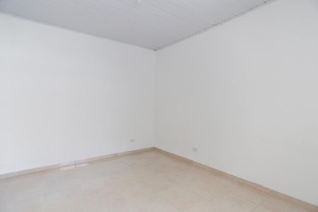 Quarto de casa para alugar com 1 quarto, 49m² em Vila Diva, São Paulo