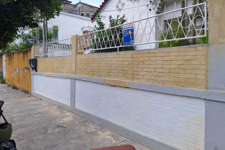 Studio para alugar com 25m², 1 quarto e sem vaga Studio para alugar com 25m², 1 quarto e sem vagaPlaca