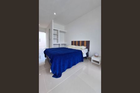 Studio para alugar com 25m², 1 quarto e sem vaga Studio para alugar com 25m², 1 quarto e sem vagaStudio