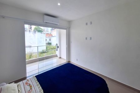 Studio para alugar com 25m², 1 quarto e sem vaga Studio para alugar com 25m², 1 quarto e sem vagaStudio
