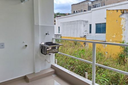 Studio para alugar com 25m², 1 quarto e sem vaga Studio para alugar com 25m², 1 quarto e sem vagaÁrea de Serviço