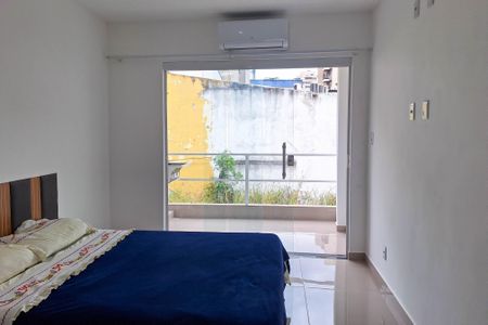 Studio para alugar com 25m², 1 quarto e sem vaga Studio para alugar com 25m², 1 quarto e sem vagaStudio