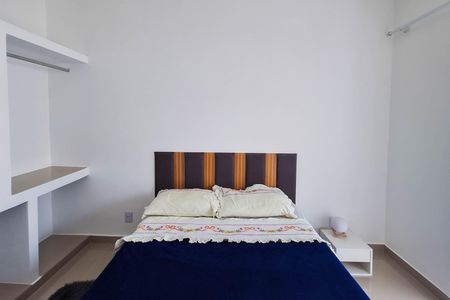 Studio para alugar com 25m², 1 quarto e sem vaga Studio para alugar com 25m², 1 quarto e sem vagaStudio
