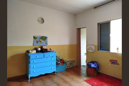 Casa à venda com 90m², 2 quartos e 1 vagaSuíte