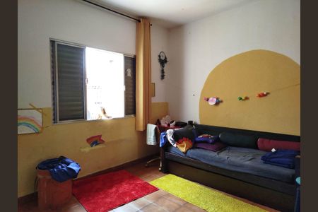 Casa à venda com 90m², 2 quartos e 1 vagaSuíte