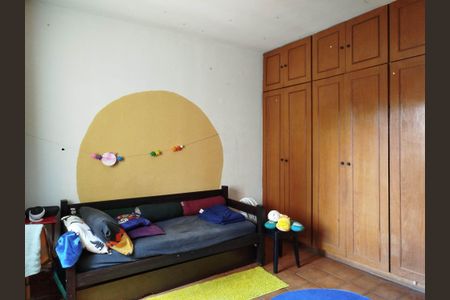 Casa à venda com 90m², 2 quartos e 1 vagaSuíte