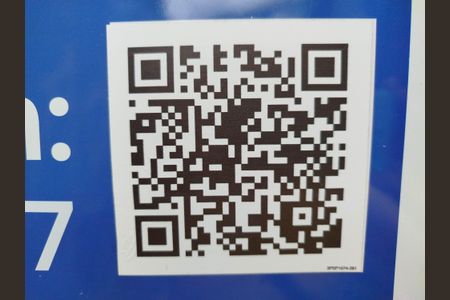 Casa à venda com 90m², 2 quartos e 1 vagaPlaca Gr instalada em 13/10/25 cód:3PSP-1074-281