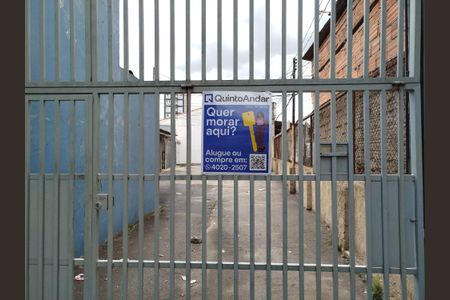 Casa à venda com 90m², 2 quartos e 1 vagaPortão da vila - Placa Gr instalada em 13/10/25 cód:3PSP-1074-281