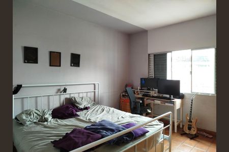 Quarto 1 de casa à venda com 2 quartos, 90m² em Vila Carrão, São Paulo