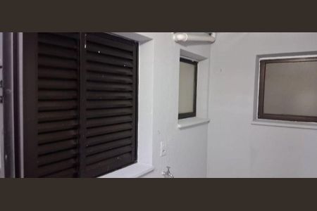 Apartamento à venda com 2 quartos, 85m² em Vila Alpina, Santo André