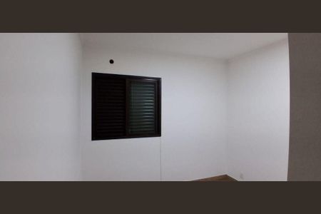 Apartamento à venda com 2 quartos, 85m² em Vila Alpina, Santo André