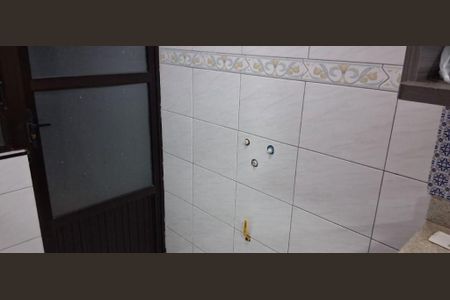 Apartamento à venda com 2 quartos, 85m² em Vila Alpina, Santo André