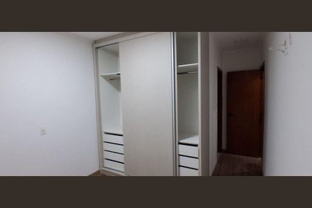 Apartamento à venda com 2 quartos, 85m² em Vila Alpina, Santo André