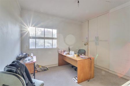 Casa à venda com 402m², 4 quartos e 4 vagas