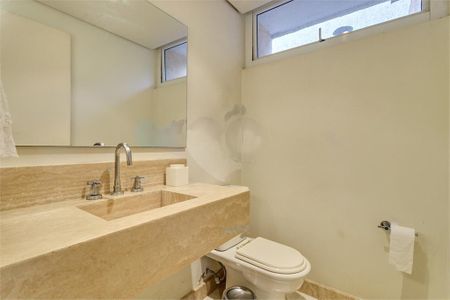 Casa à venda com 402m², 4 quartos e 4 vagas
