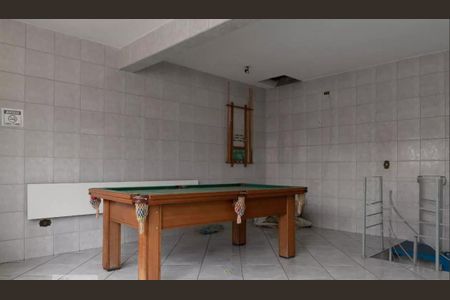 Casa à venda com 3 quartos, 260m² em Vila Guarani, São Paulo